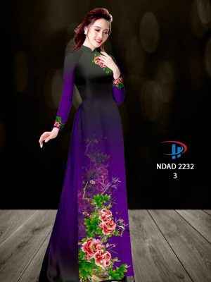 1635479453 vai ao dai dep mau moi vua ra (3)